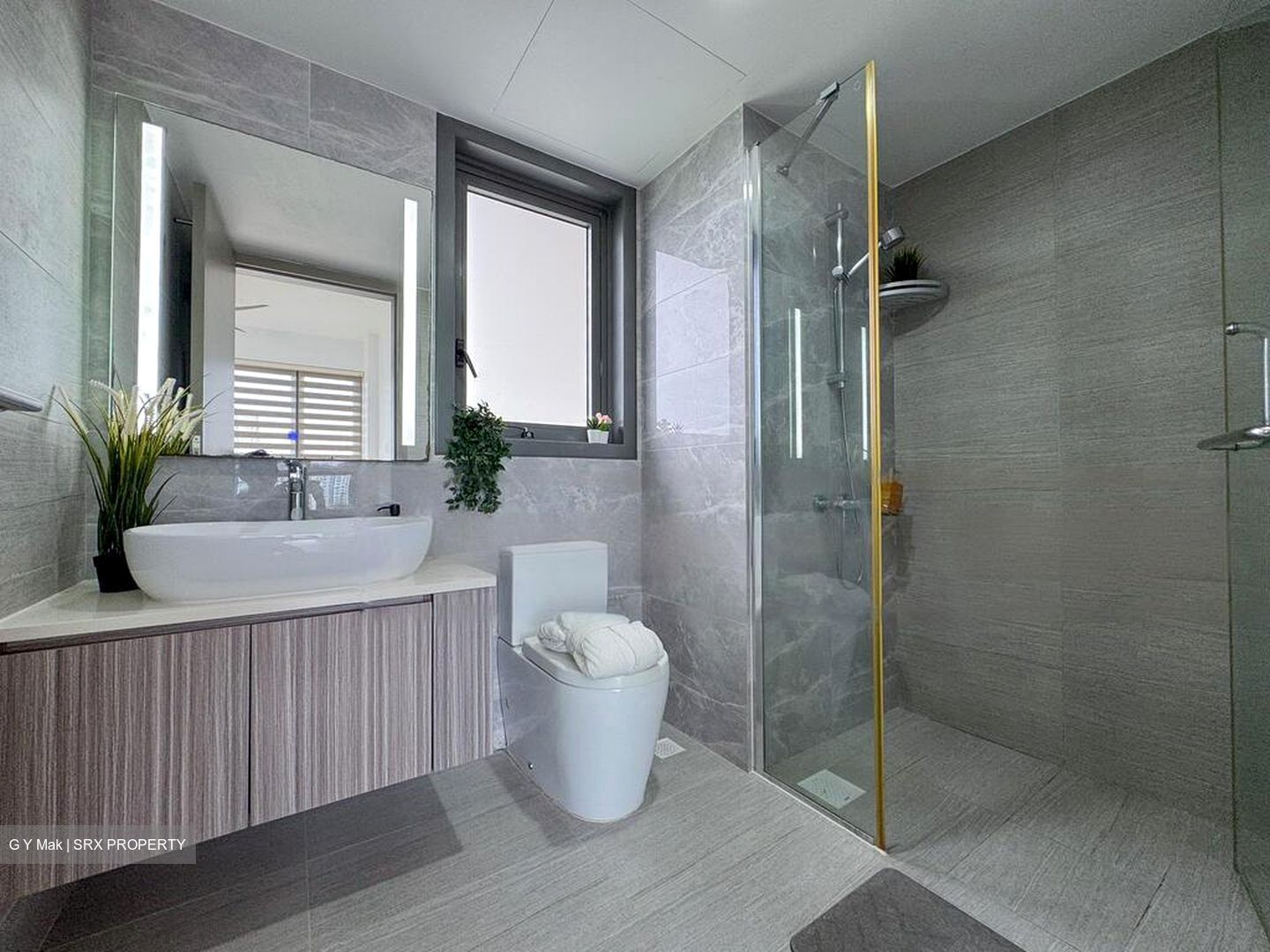 Northwave (D25), Condominium #483708791